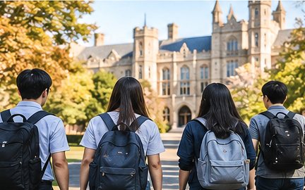 �ؿ� ���� ķ�۽��� �ȴ� ���л���